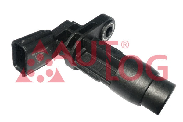 Sensor, crankshaft pulse (AS5386)