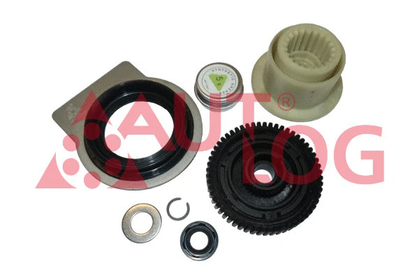 Repair Kit (SK2002)
