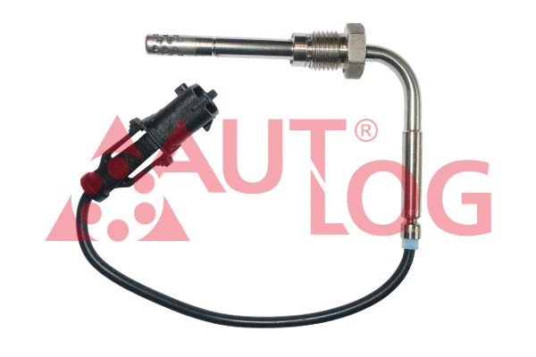 Sensor, exhaust gas temperature (AS3455)