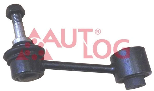 Link/Coupling Rod, stabiliser bar (FT1549)