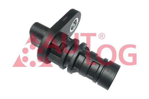 Sensor, crankshaft pulse (AS5394)
