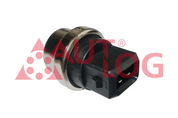 Sensor, coolant temperature (AS2175)