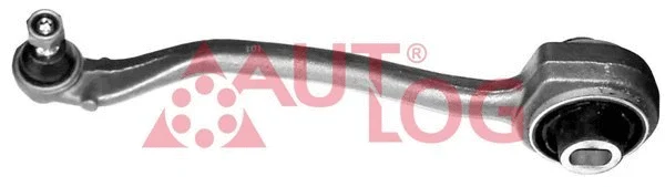Control/Trailing Arm, wheel suspension (FT1701)