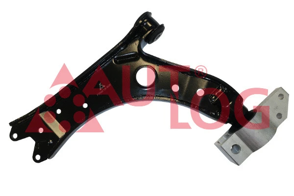 Control/Trailing Arm, wheel suspension (FT2422)