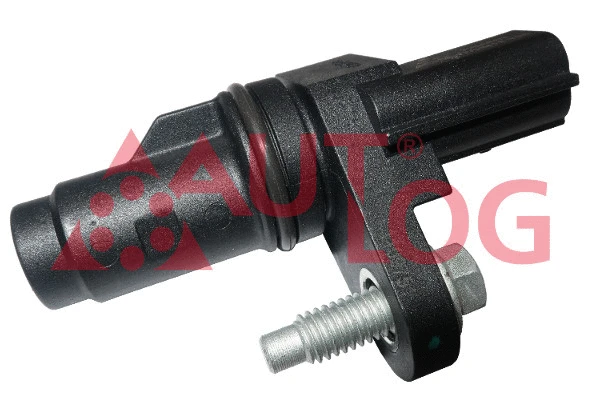 Sensor, crankshaft pulse (AS5164)