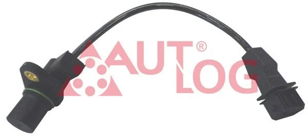 Sensor, crankshaft pulse (AS4225)