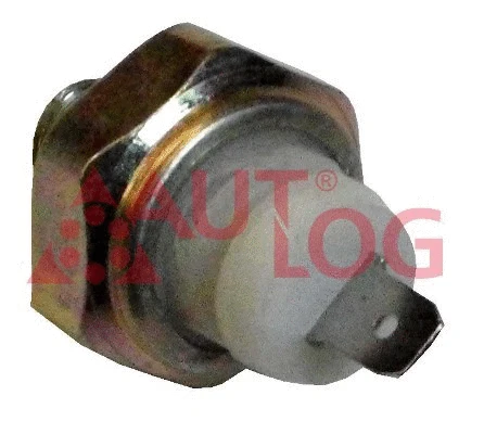 Oil Pressure Switch (AS2101)