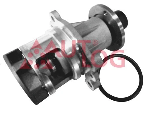 Water Pump, engine cooling (WP7052)