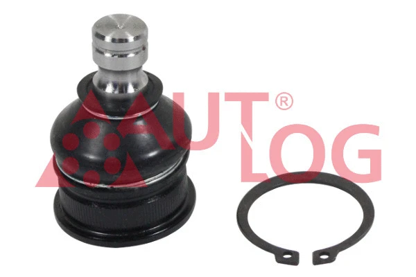 Ball Joint (FT2366)