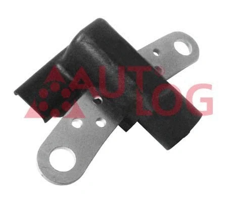 Sensor, crankshaft pulse (AS4468)