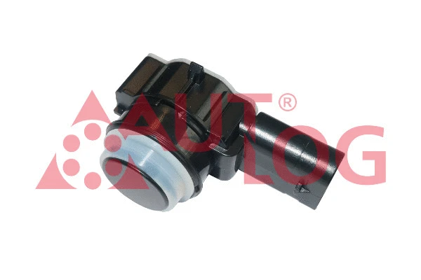 Sensor, parking distance control (AS6062)