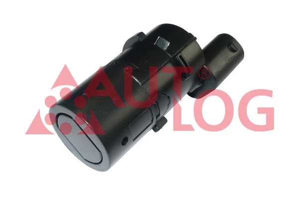 Sensor, parking distance control (AS6040)