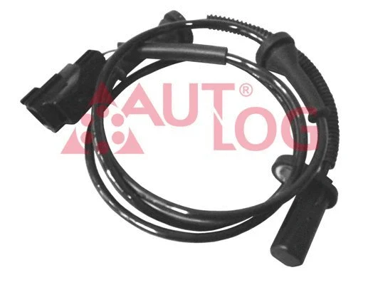 Sensor, wheel speed (AS4424)