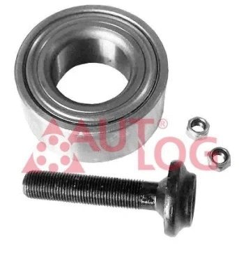 Wheel Bearing Kit (RS1148)
