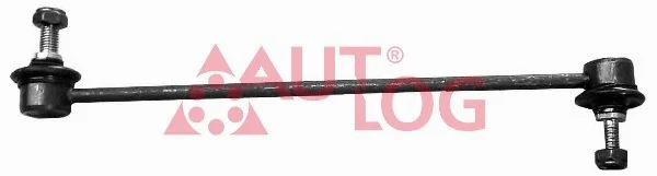 Link/Coupling Rod, stabiliser bar (FT1769)