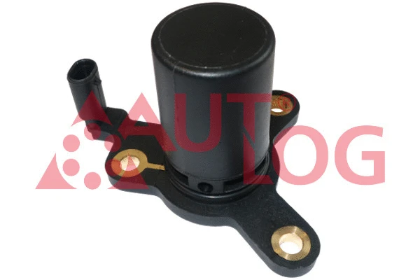 Sensor, engine oil level (AS5025)