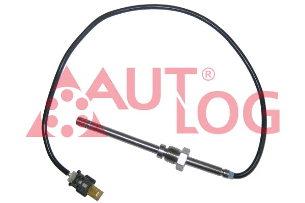 Sensor, exhaust gas temperature (AS3063)