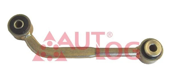 Link/Coupling Rod, stabiliser bar (FT1507)
