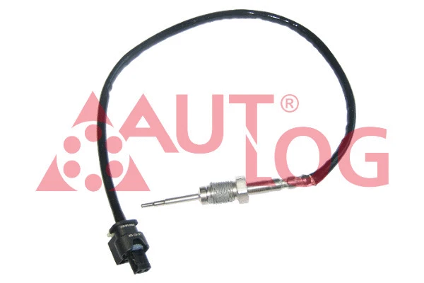 Sensor, exhaust gas temperature (AS3120)