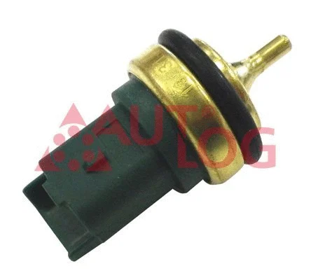 Sensor, coolant temperature (AS2114)