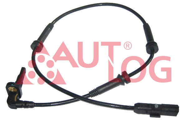 Sensor, wheel speed (AS4794)