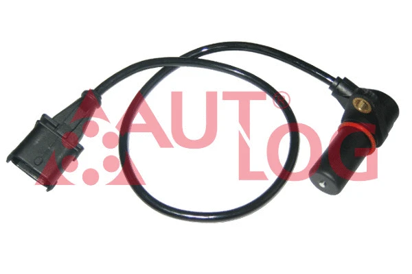 Sensor, crankshaft pulse (AS4659)