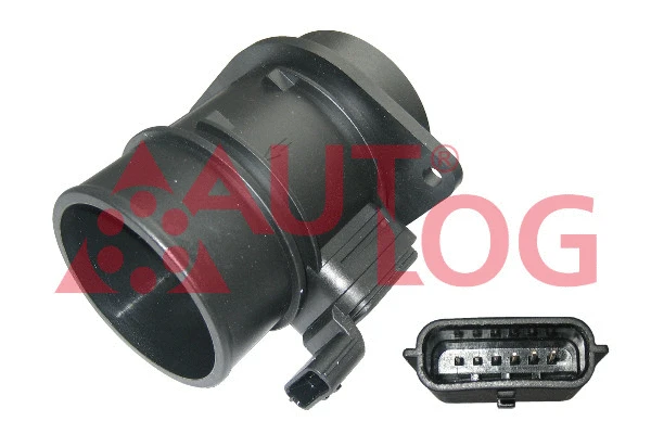Mass Air Flow Sensor (LM1146)