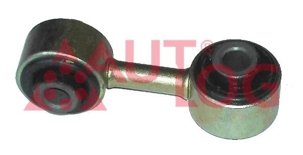 Link/Coupling Rod, stabiliser bar (FT1859)
