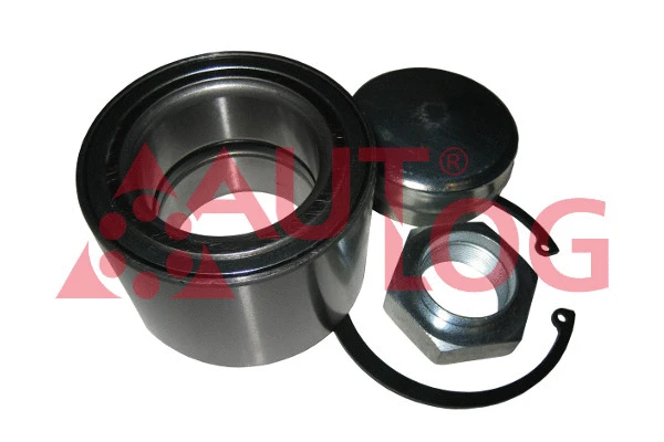 Wheel Bearing Kit (RS1299)