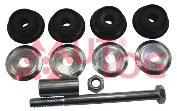 Link/Coupling Rod, stabiliser bar (FT2174)