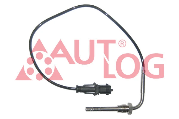 Sensor, exhaust gas temperature (AS3100)