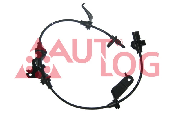 Sensor, wheel speed (AS5021)