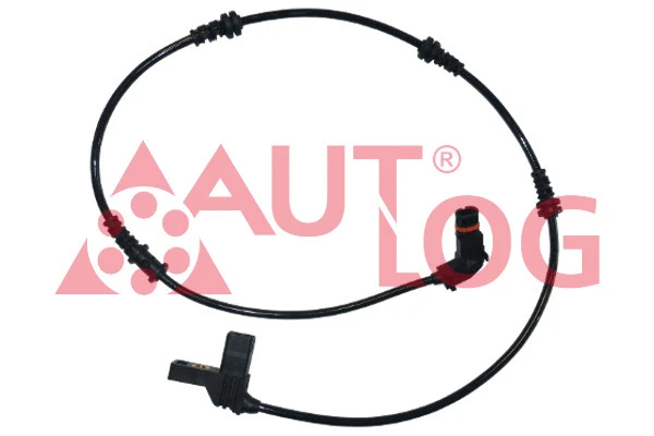 Sensor, wheel speed (AS5516)