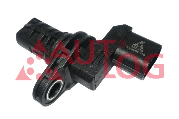 Sensor, camshaft position (AS5410)