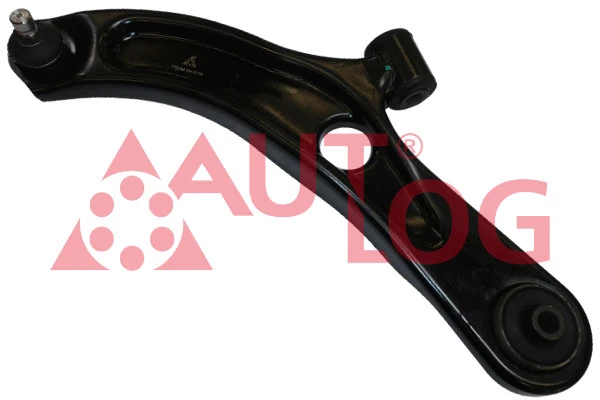 Control/Trailing Arm, wheel suspension (FT2264)