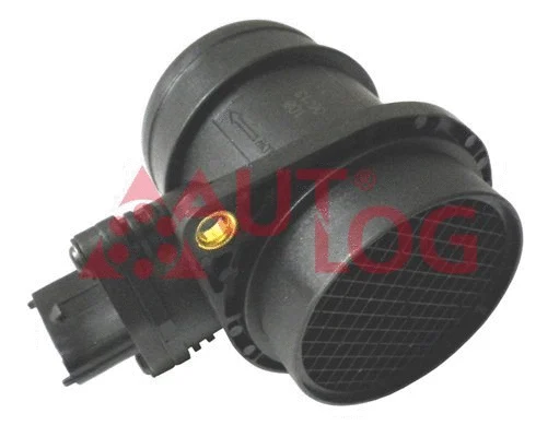 Mass Air Flow Sensor (LM1017)