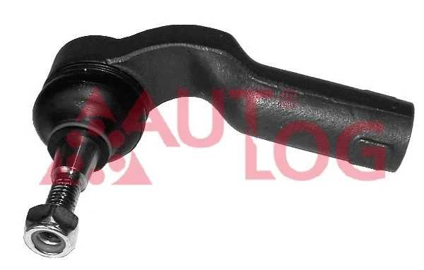 Tie Rod End (FT1365)