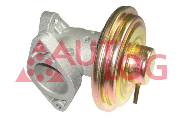 EGR Valve (AV6070)