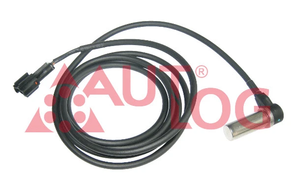 Sensor, wheel speed (AS4790)