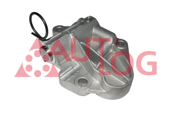 Control Valve, camshaft adjustment (KT7036)