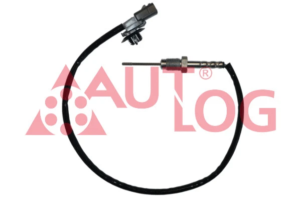 Sensor, exhaust gas temperature (AS3422)
