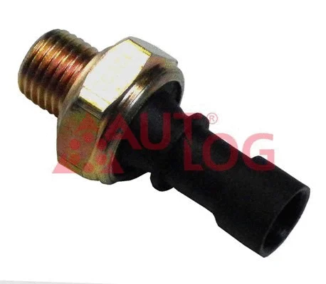 Oil Pressure Switch (AS2084)