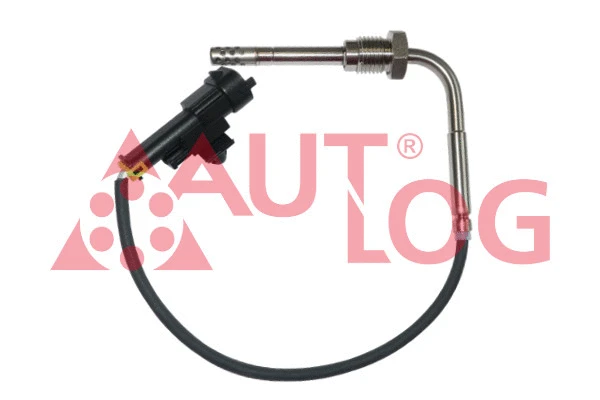 Sensor, exhaust gas temperature (AS3279)