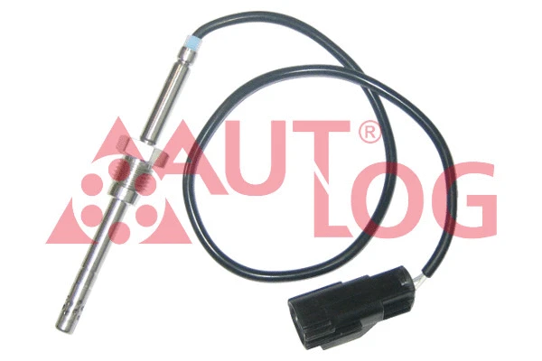 Sensor, exhaust gas temperature (AS3198)