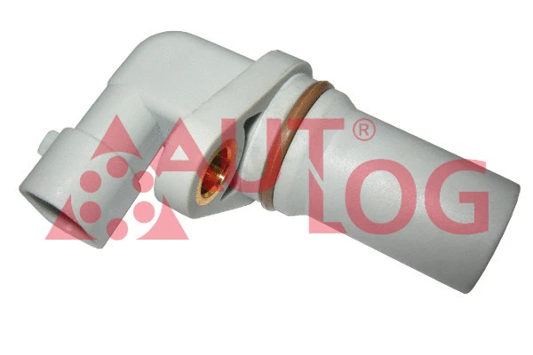 Sensor, crankshaft pulse (AS4602)