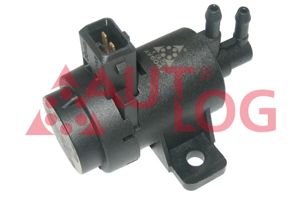 EGR Valve (AV6047)