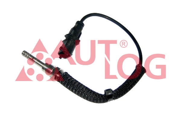 Sensor, exhaust gas temperature (AS3016)