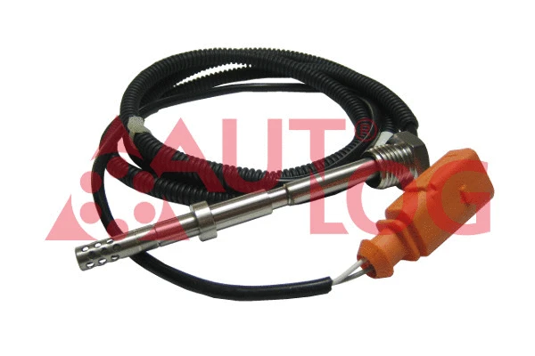 Sensor, exhaust gas temperature (AS3013)