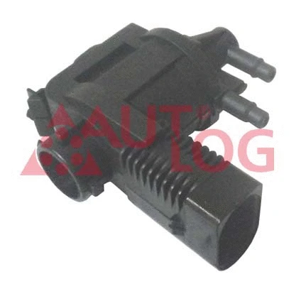 EGR Valve (AV6035)