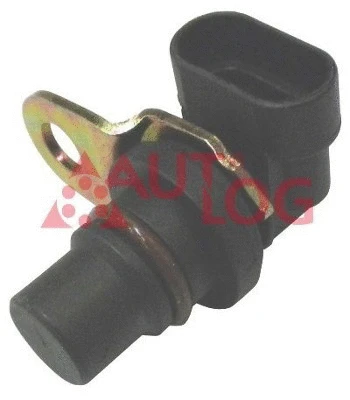 Sensor, camshaft position (AS4255)